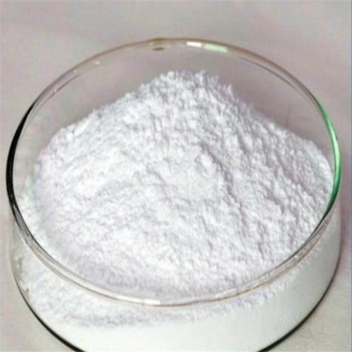 SHMP Sodium Hexametaphosphate 68% for Detergent Usage