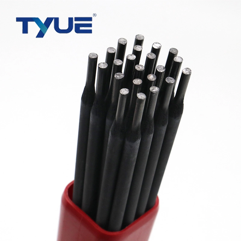 Efecr-Alhardfacing Surfacing Welding Electrode Rod