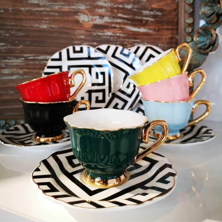 Ceramic Glaze Stains Mugs Bowl Cup Porcelain Chromium Green Pigment
