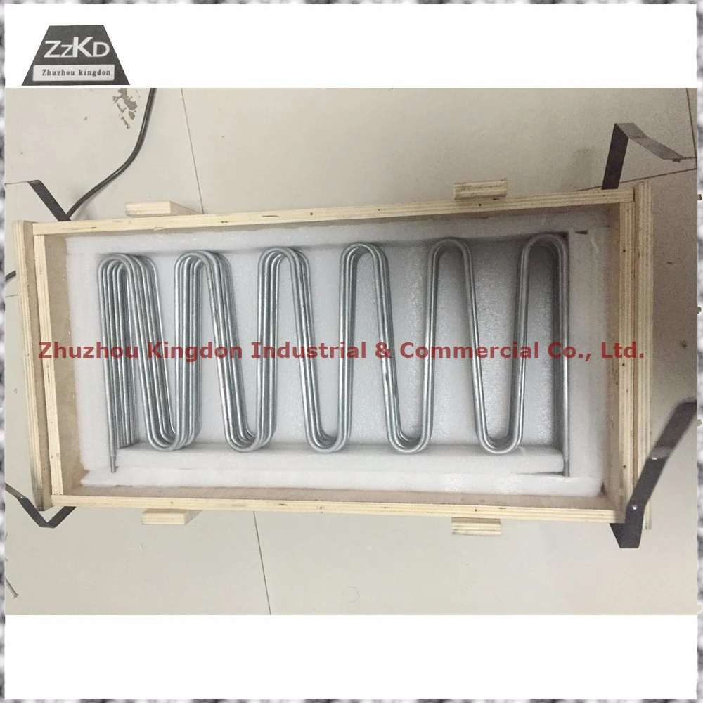 High Temperature Furnace Molybdenum Elements /Molybdenum Heating Element/Molybdenum Parts