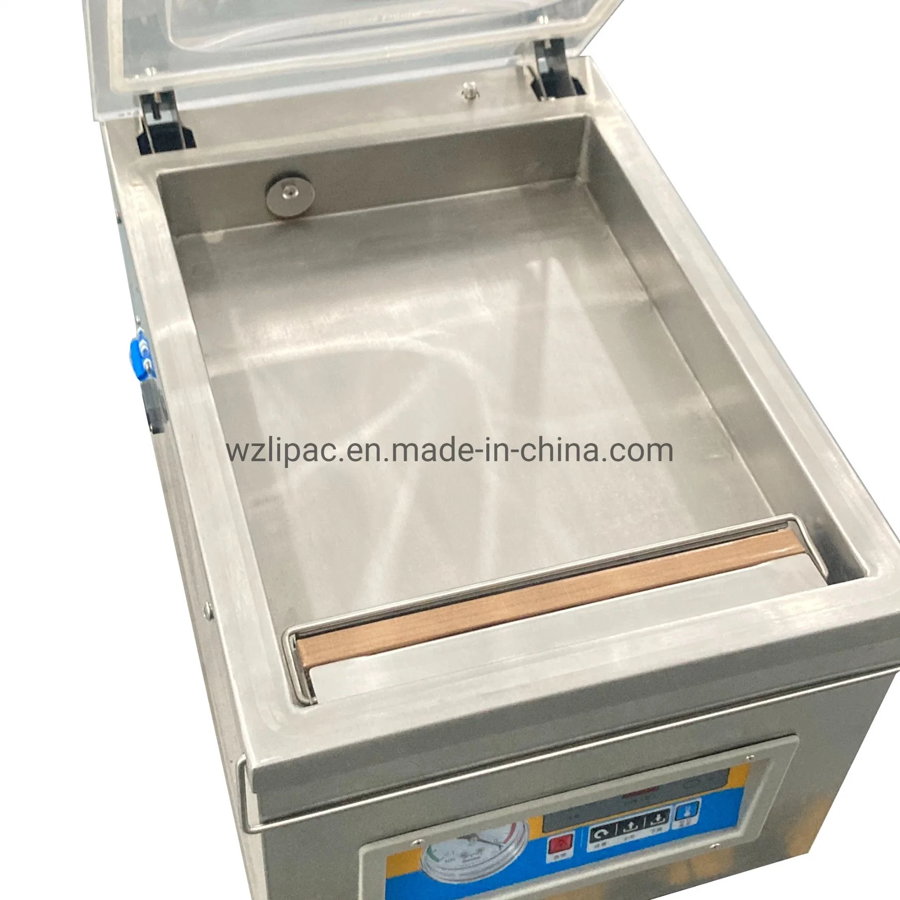 Packaging Machine Good Quality Promotional New Custom Packaging Machine