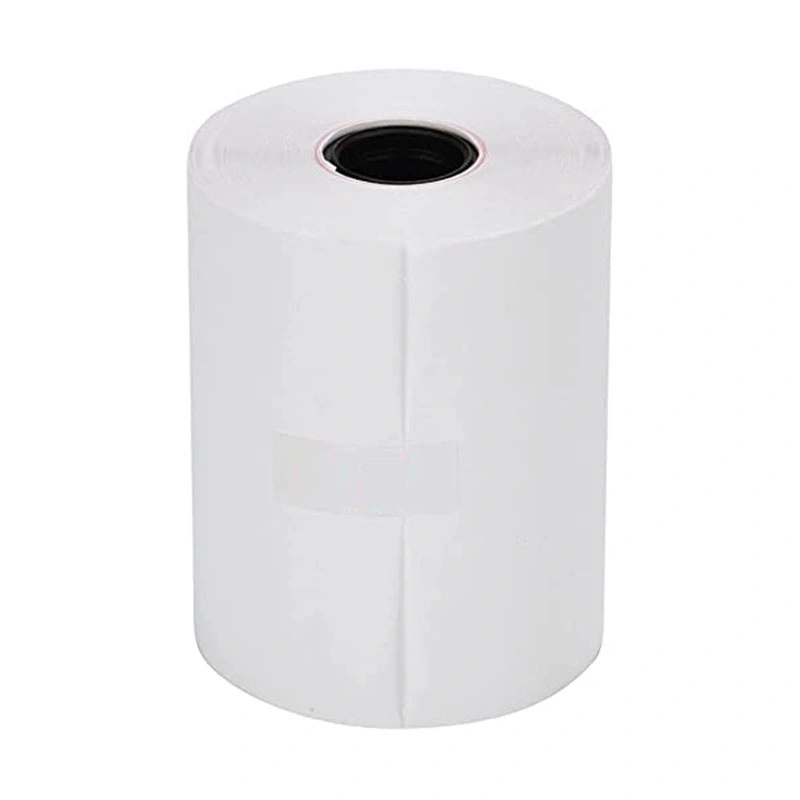 BV 2 1/4" Printed Thermal Paper Receipt Paper Suppliers