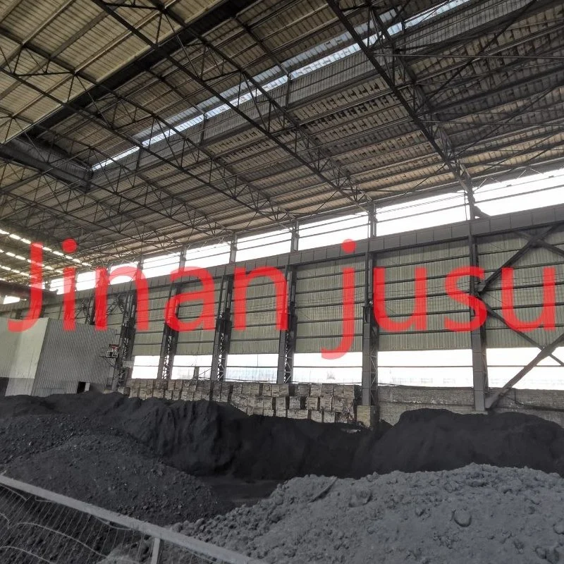 High quality/High cost performance  Low Ash Low Sulfur GPC Graphitized Petroleum Coke