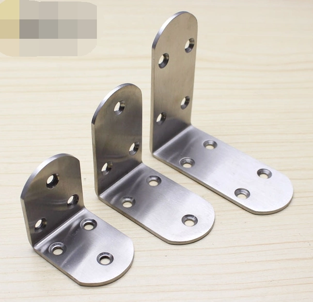 Custom OEM ODM Sheet Metal Components