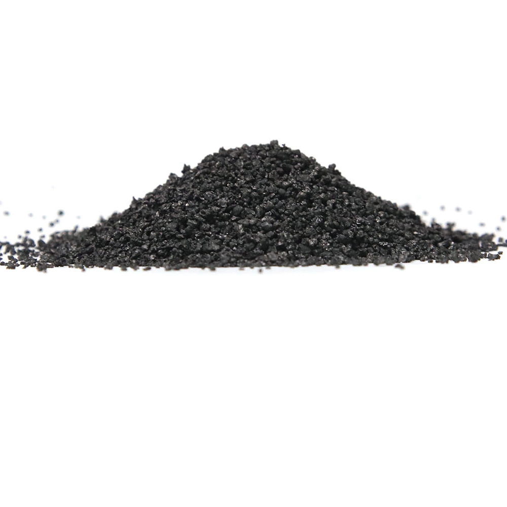 Petroleum Coke GPC CPC Low Sulfur Calcined Petroleum Coke