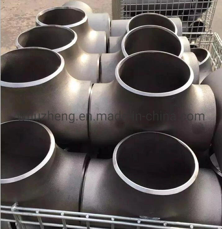 API 5L Smls Pipe Water Bends 12m, ERW Pipe Gas Bends Wpb Gr. B X42 X46 X52, Seamless Pipe Bends 508mm 610mmm 20inch 24inch