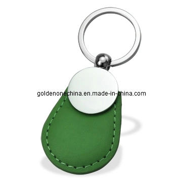 Customized Chrome Plated Metal Spinning Souvenir Gift Dinner Bell