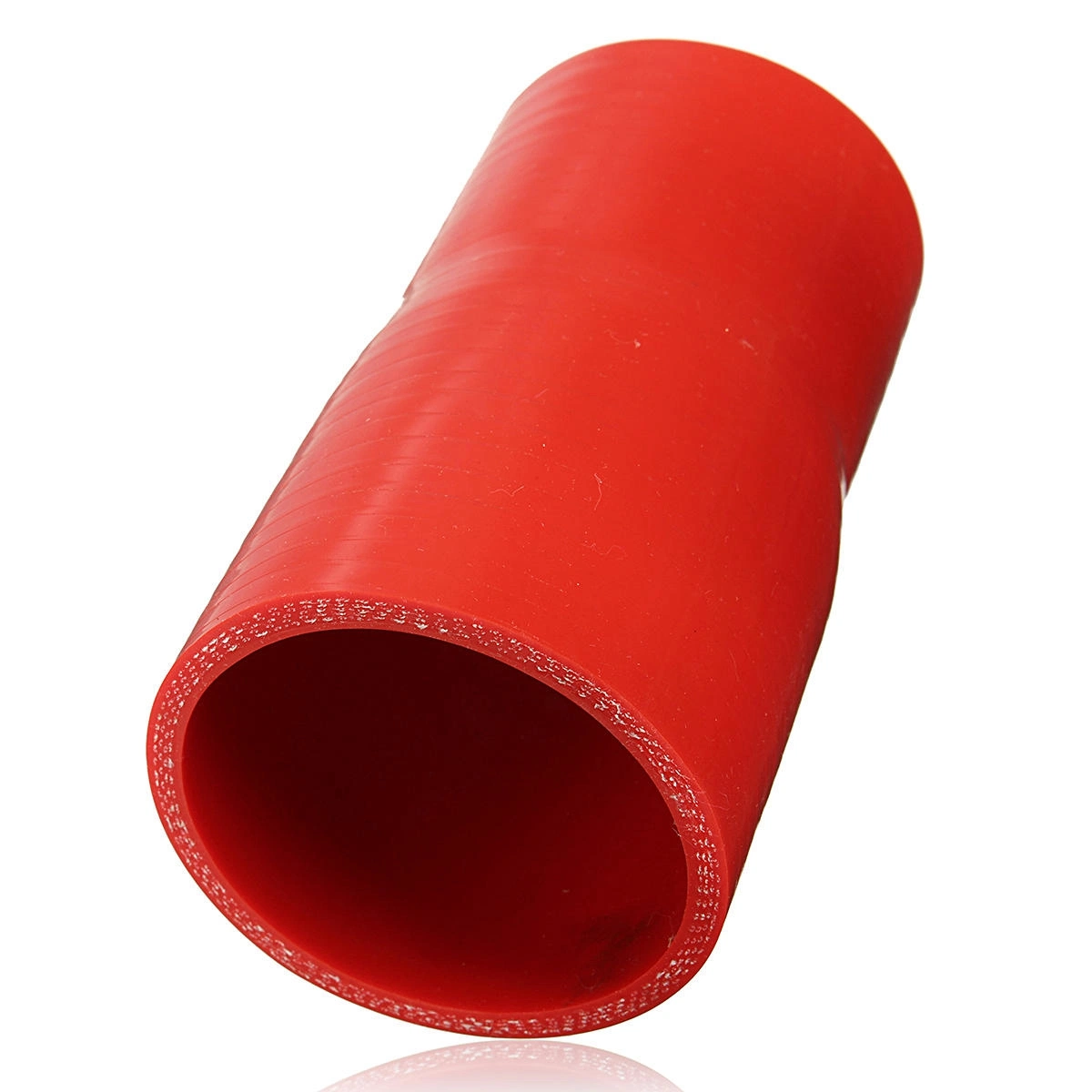 High Temperature Straight Radiator Rubber Truck Auto Silicone Hose