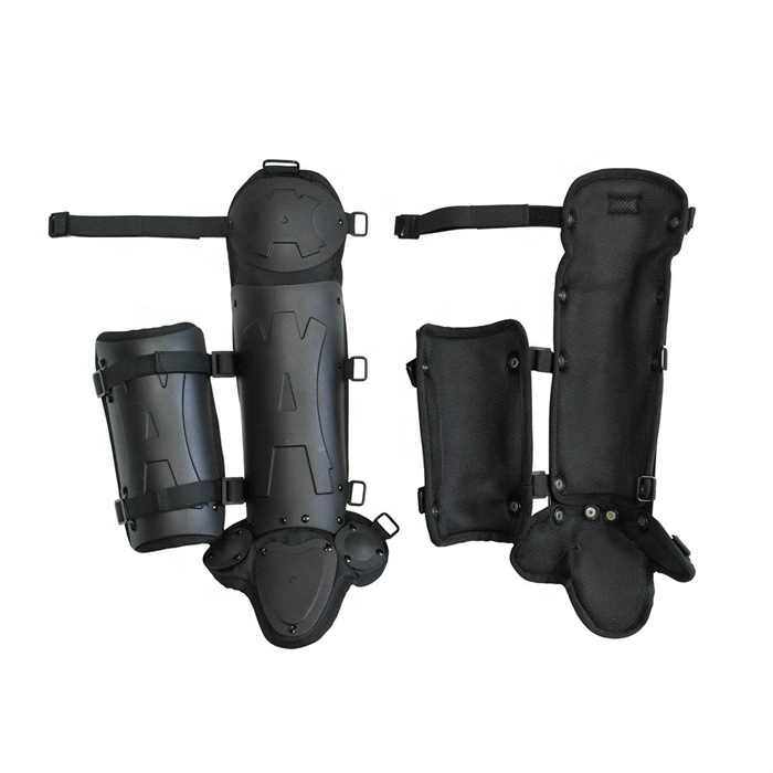 Защитная накладка для тела с защитой от риотов/костюм для риотов /верхняя защита для тела EVA