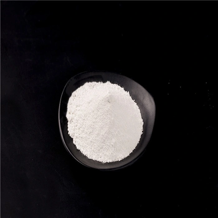 Rutile Titanium Dioxide Exterior Emulsion TiO2 Paint