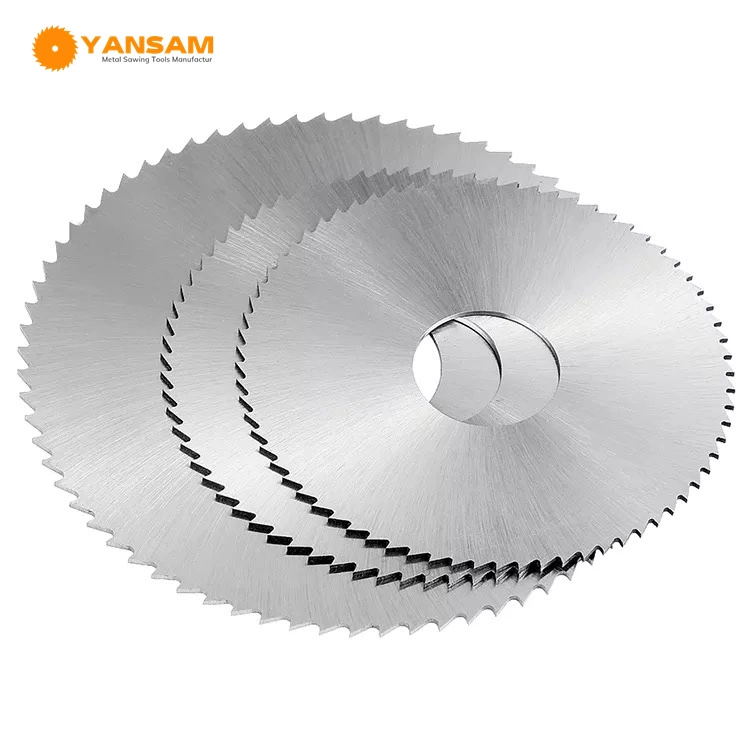 4 Inch Diamond Blade Marble Circular Turbo Brazed Saw Dual Stone Cutting Nano Glass Concrete Germany for Reinced