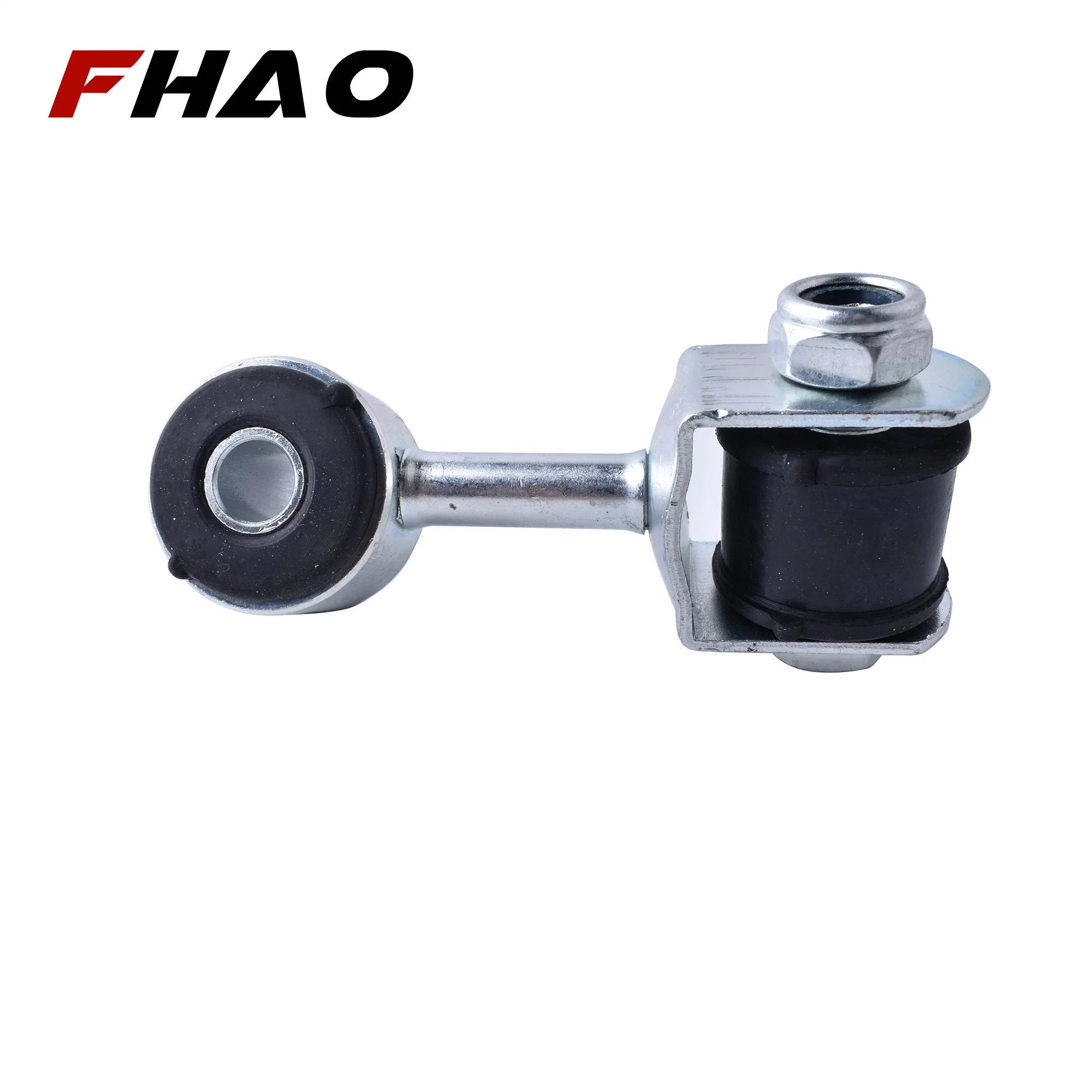 Best Selling Suspension Bar Link Stabilizer Link OE 48810-26030 for Toyota