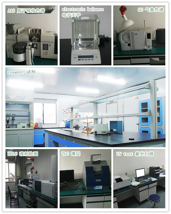 High quality/High cost performance  Damiana Leaf Extract 4: 1, 10: 1 Turnera Diffusa Extract