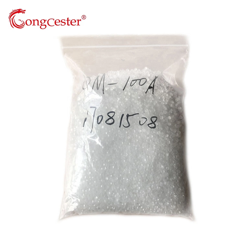 Polyester Resin Powder for Coating Used