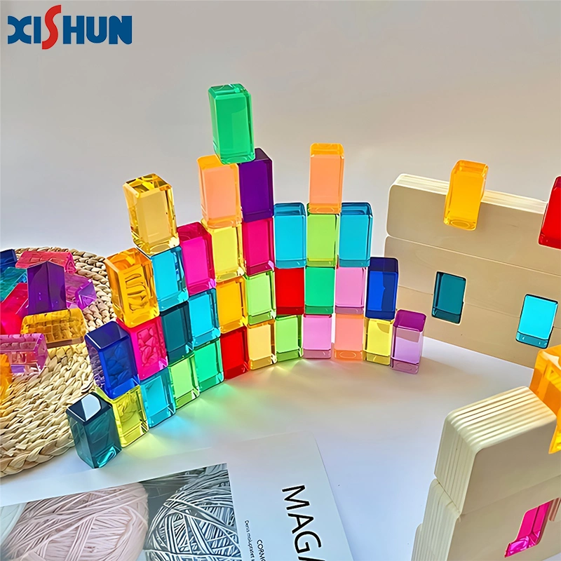 3mm 5mm Laser Cutting Colorful Cast Acrylic Sheet Plexiglass PMMA Sheet Board