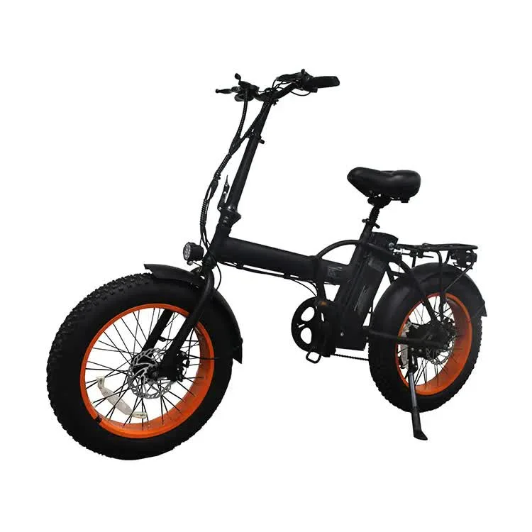 Best Cheap Price Step Through 500W 48V Fast Road Electric Bicycle Female Aluminium Frame Snow Bike Leisure City Ebikes