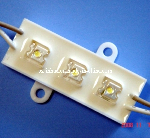 LED Waterproof Strip Epoxy Module Glue