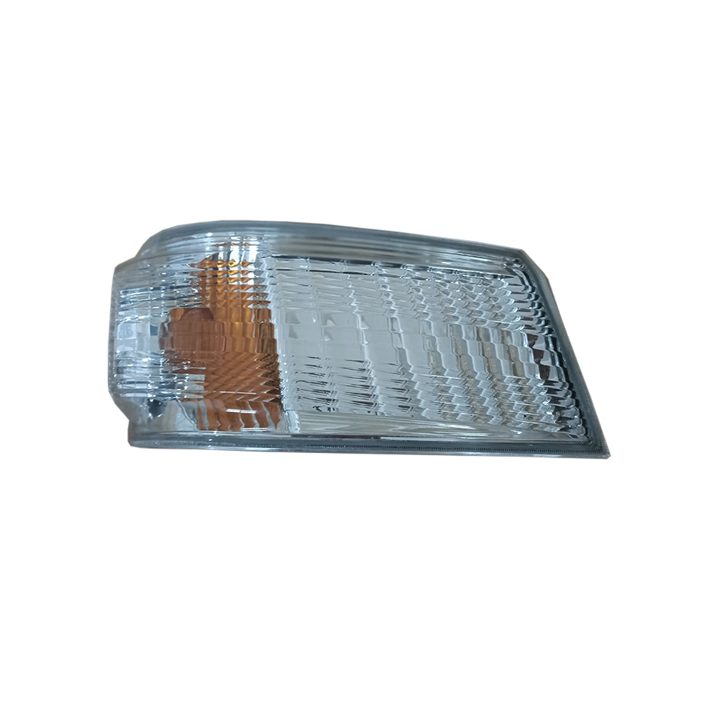 High quality/High cost performance  Truck Right Side Head Lamp/Light Front Lamp/Light Truck Spare Parts for Mitsubishi Truck