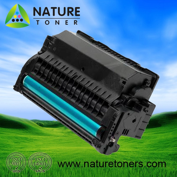 Compatible Toner Unit and Drum Unit for Oki B411d, B411DN, B431d, B431DN Printer