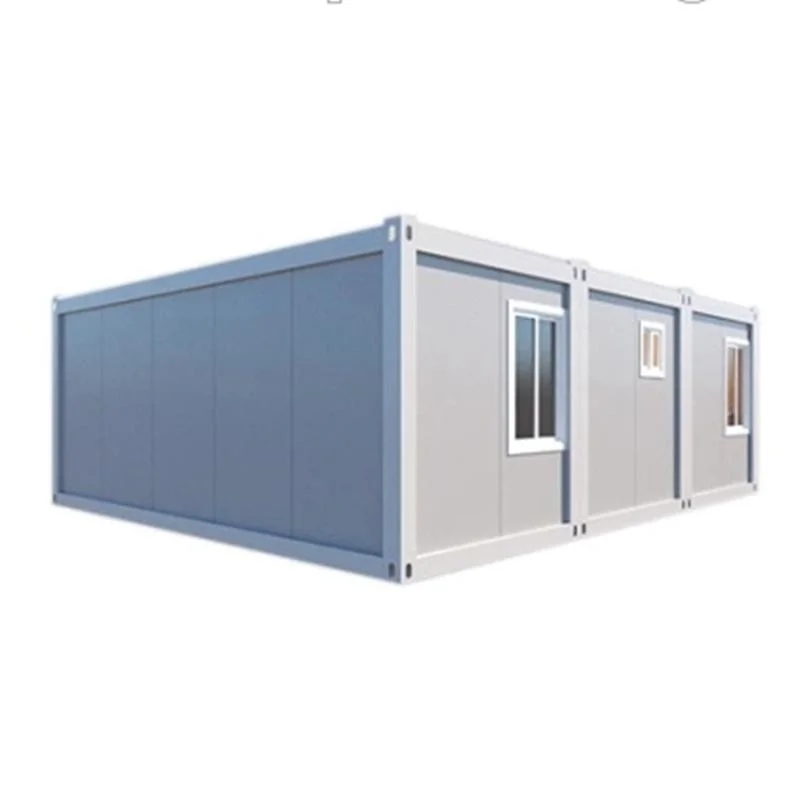 Folded Pet House proveedores Folding Farm Table Folding Container House