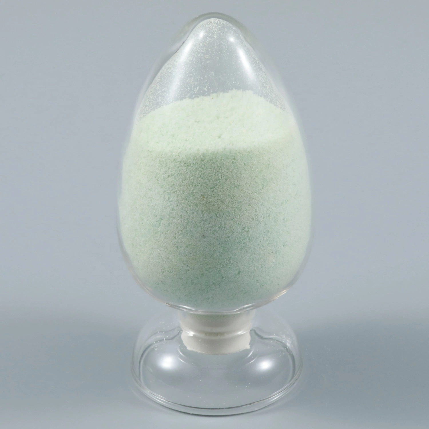 Factory Outlet Feso4.7H2O Ferrous Sulphate Heptahydrate Powder Price for Poultry