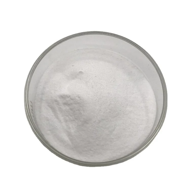 CAS 6020-87-7 Nutritional Supplements High-Quality Powder Creatine Monohydrate