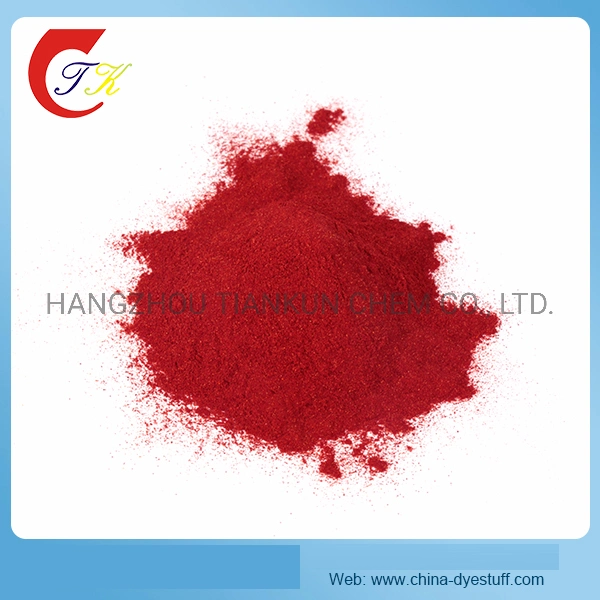 SKYACIDO&reg; Acid Red 211 200% Dye for Wool Dyeing&Nylon Dyeing