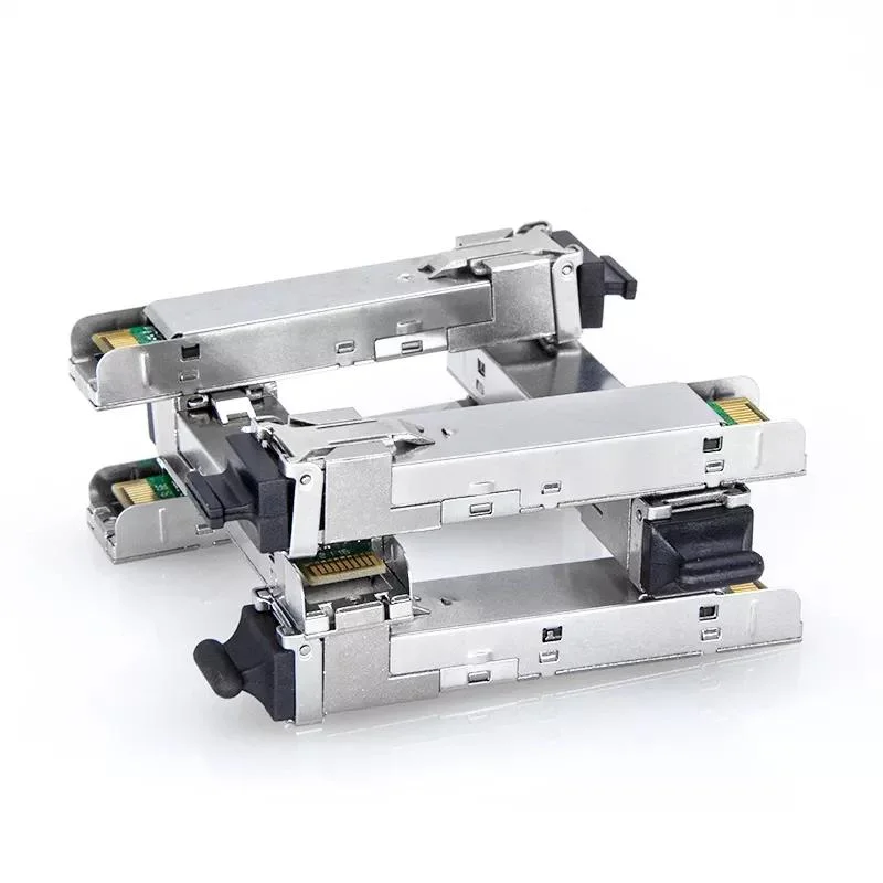 1.25g 2.5g SFP Optical Module Price