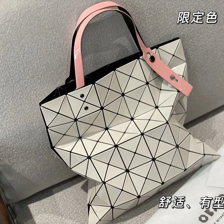 Top Quality Women Handbags Shopping Bags Purses Shoulder Tote Hobo Clutch Luxury Code Handbag Designerbag Wallet