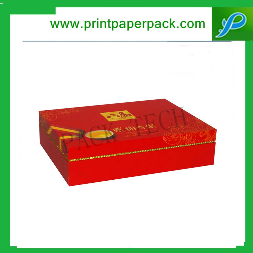 Custom Printed Packaging Durable Product Food Digital Printed Pizza Box