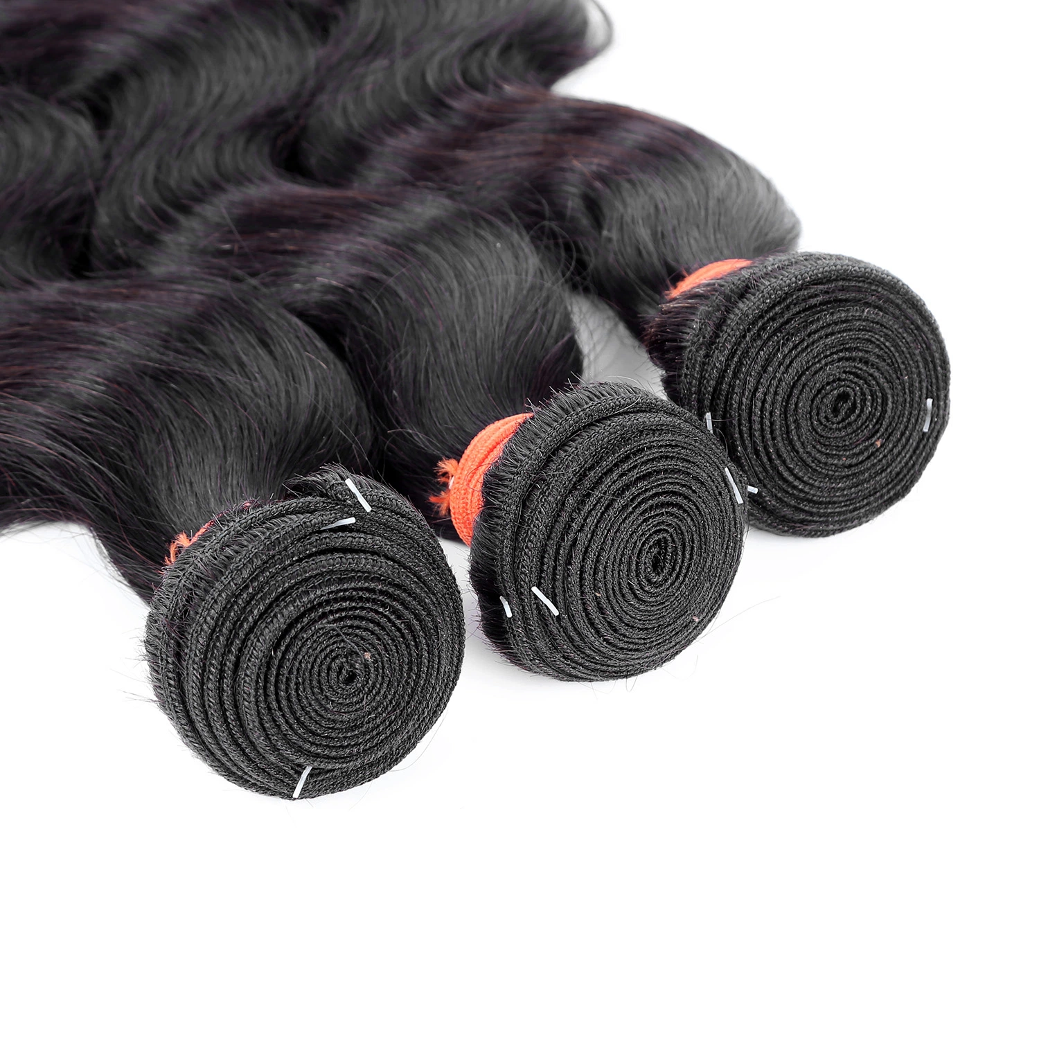 10 Inches Body Wave China Indian Hair Vendor Wholesale/Supplier Brazilian Virgin Human Hair Bundles Unprocessed Raw Virgin Bulk Human Hair