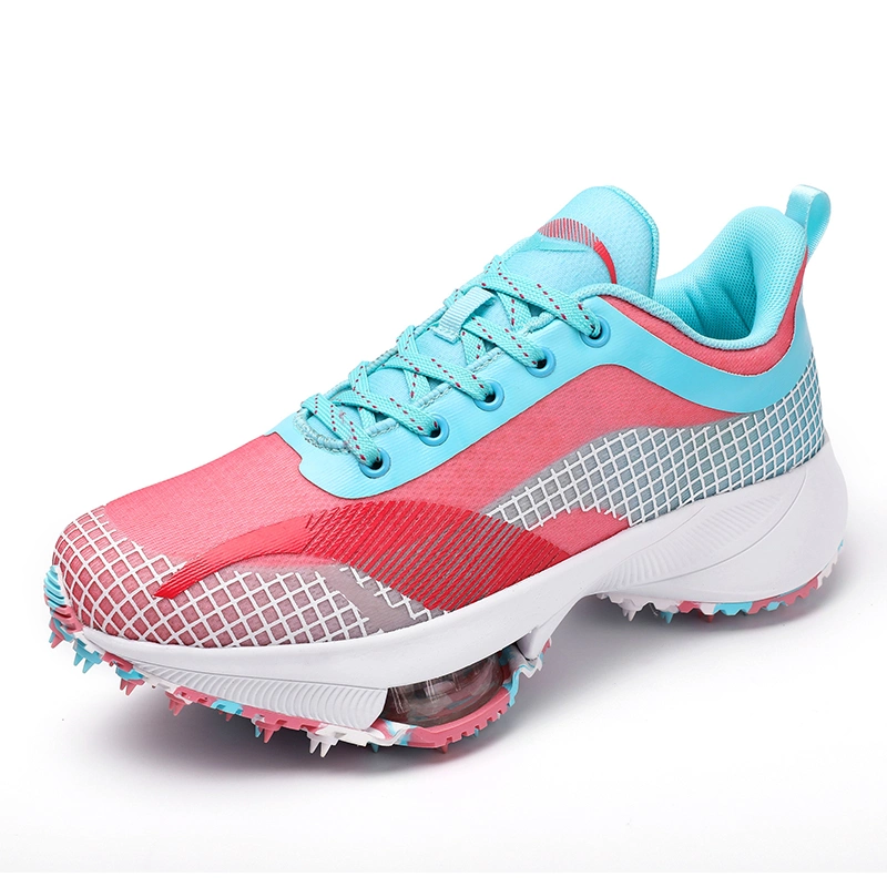 New Arrival Training Sneakers Outdoor Anti Slip Unisex Running Shoes