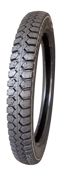 Motorcycle/Tricycle /Tubeless Tire Factory High quality/High cost performance  Tyre