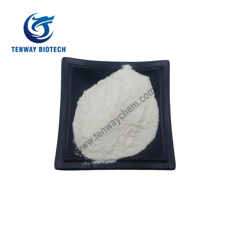 High Purity Food Additive TBHQ/ Tertiary Butyl Hydroquinone with CAS: 1948-33-0