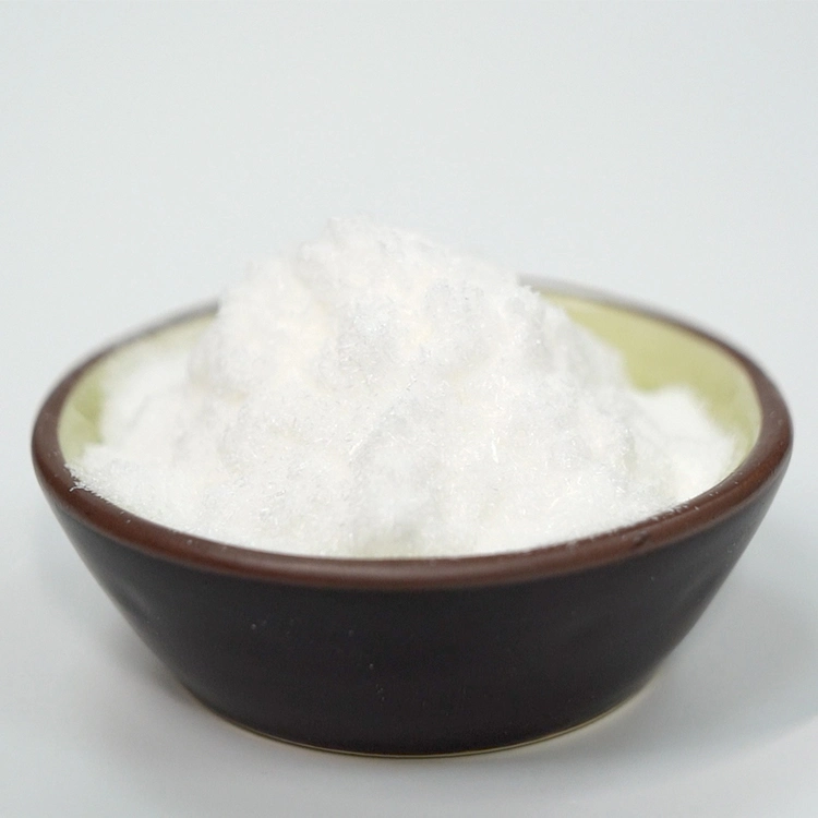 Manufacturers Best Price Food Additive Powder 99% Taurine Energy