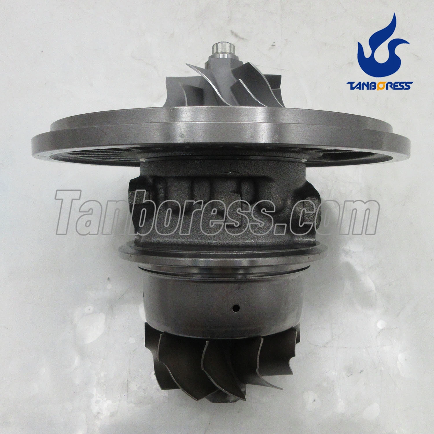 Turbocharger Chra for Volvo Truck GT4594 Euro D12A 452164-0001 452164-0004 8148873