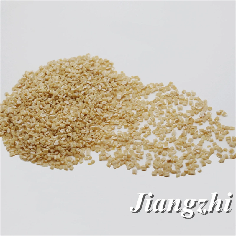 Hot Sale Quality Virgin Granules LDPE for Plastic Manufacturing