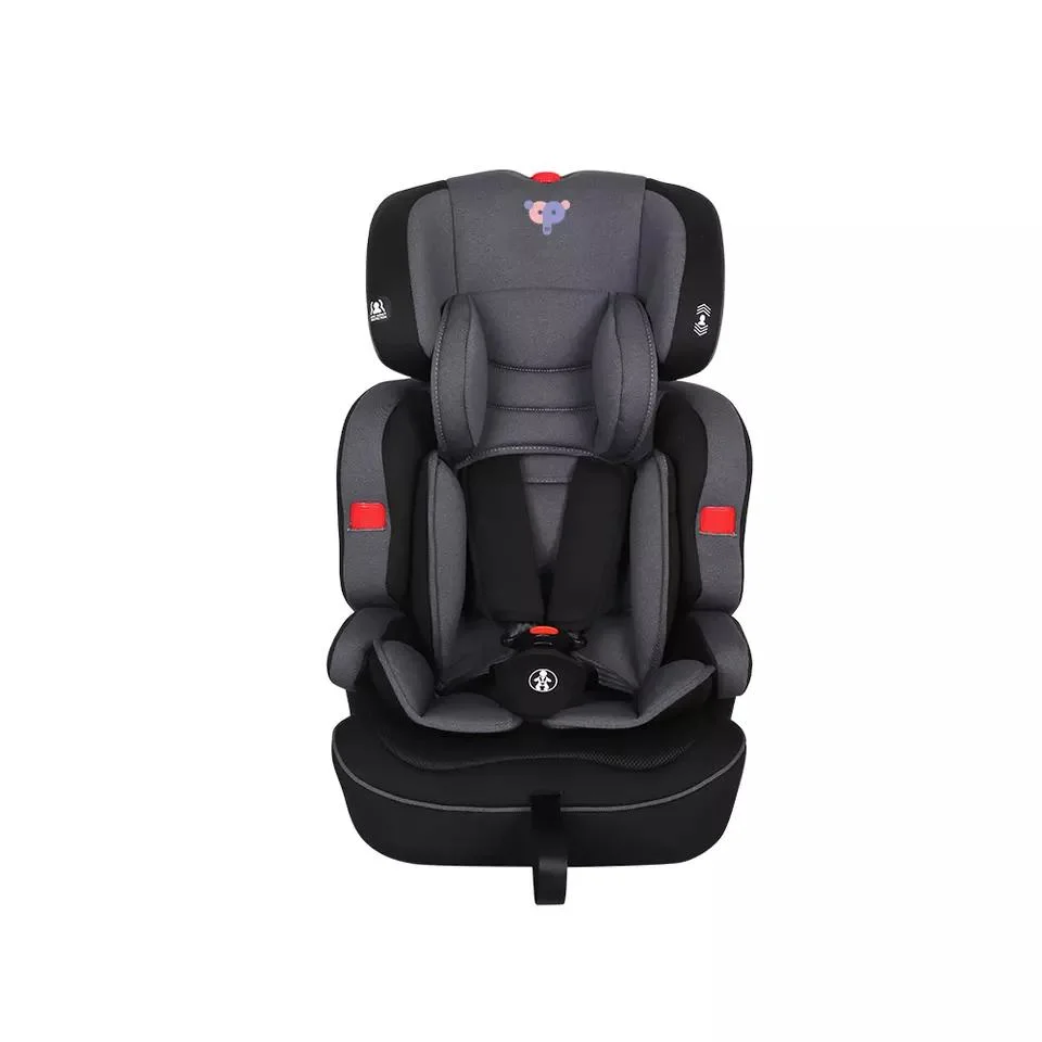 New Born Safety Baby Car Seat for 0 to 4 Years 0-18kgs Babies