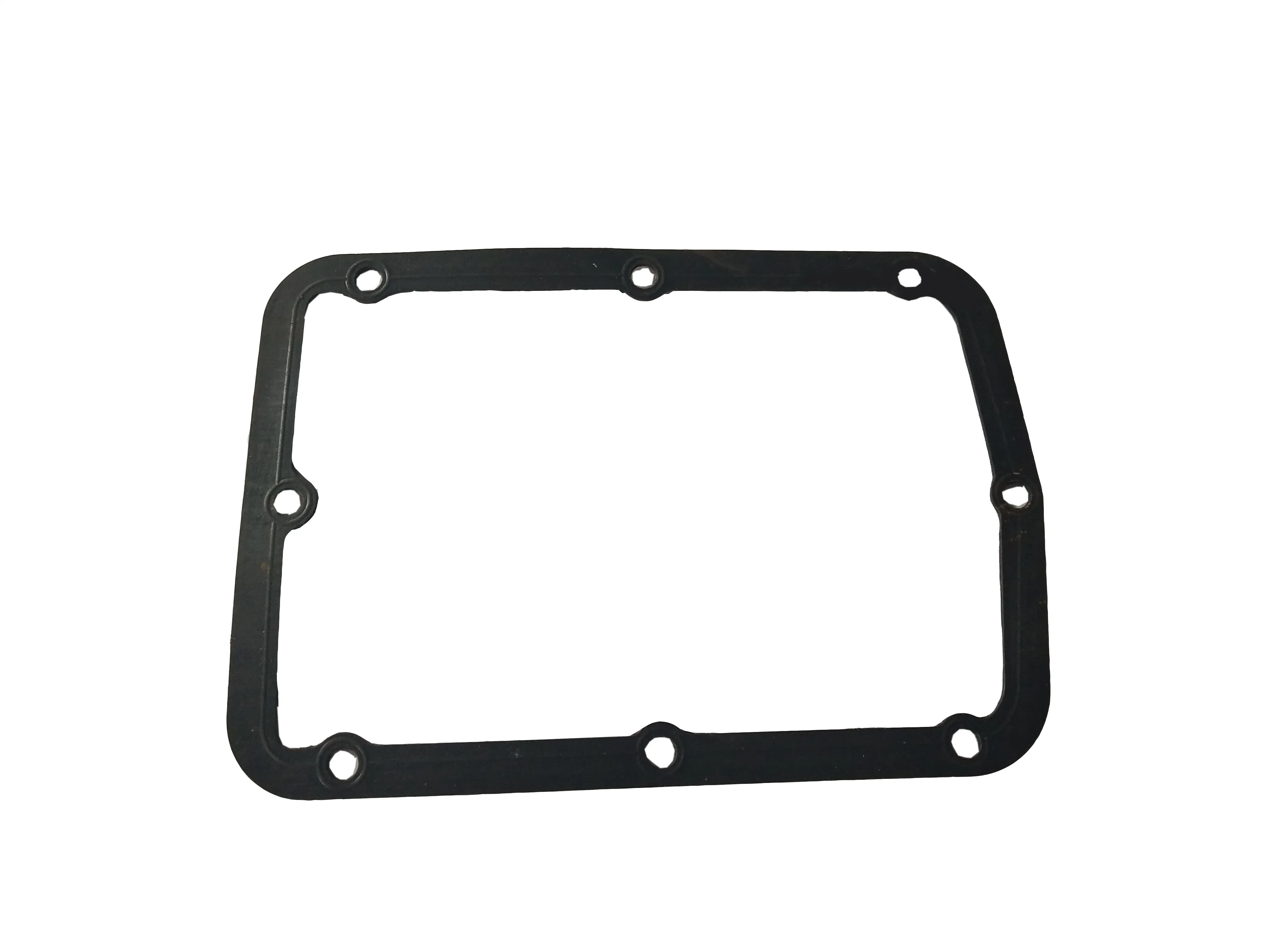 Laidong Good Quality Diesel Engine Part Gasket Kit Supplier