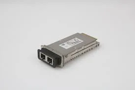 CISCO New Original module wireless network Compatible QSFP Transceiver Optical Modules X2-10GB-LR