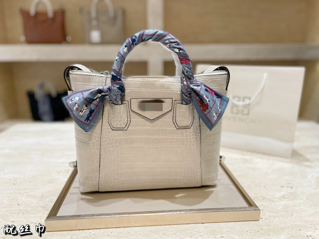 Frauen Tasche PU Mode Tragetasche Daily verwendet Reißverschluss Tasche Handtasche für Damen Taschen große Rucksäcke Multifunktions-Reisetaschen