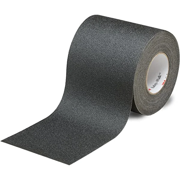 3m Safety-Walk Anti-Slip Tape for General Purpose and Treads