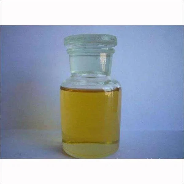 Iron Drum High Purity C18 Acid Dimer Fatty Acid for Epoxy Curing Agent, Drilling Agent