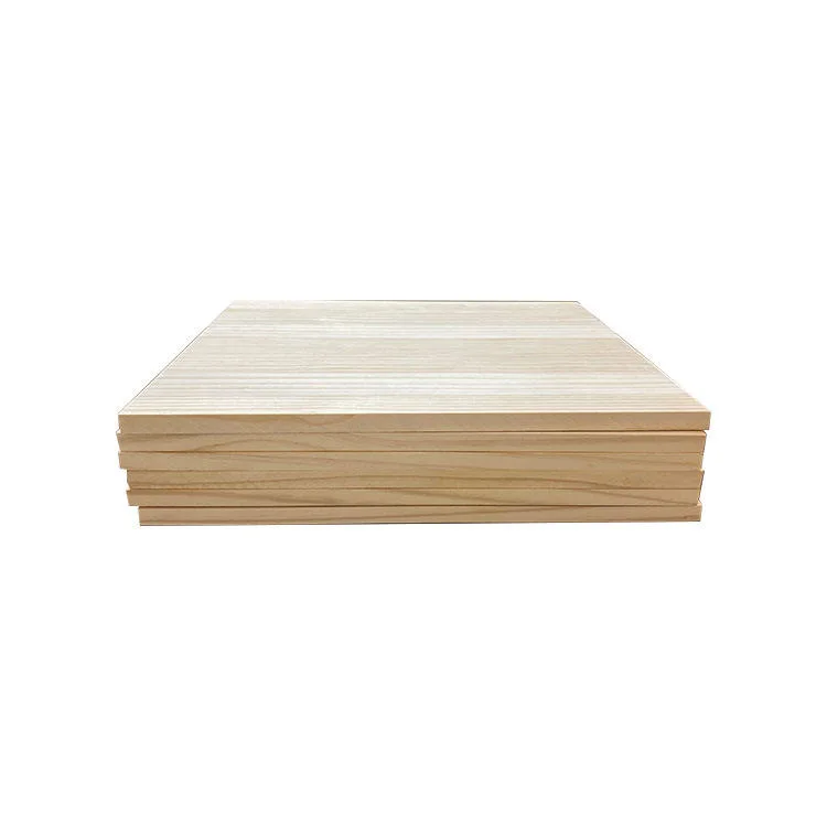 Wholesale/Supplier Sturdy Solid Plate Can Be Customized Pine Lumber Wood Timber