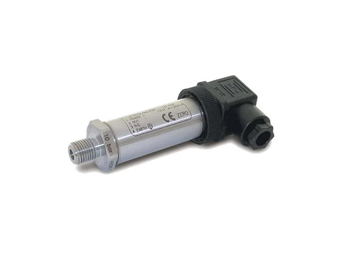 High Precision Weigh Tension Pressure Sensor