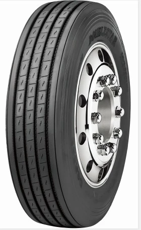 High Way Steer and Drive Patterns Truck and Bus Tires 275/80r22.5 Horizon Headway Tire HD699 12.00r24 HD658 11r22.5 Hod18 HD818 11.00r20 Huaan 255/100r16