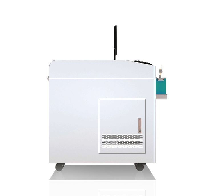 Optical Emission Spectrometer for Foundry