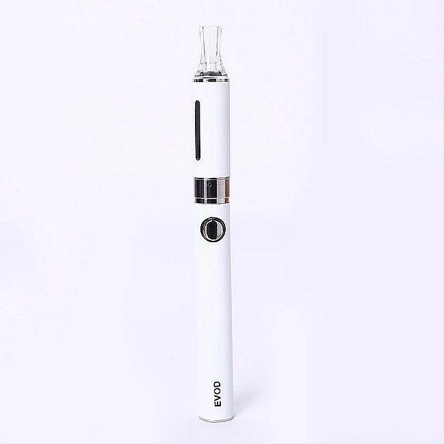 Ce4 Evod Stater Kit 1100mAh Battery Electronic Vapor Pen