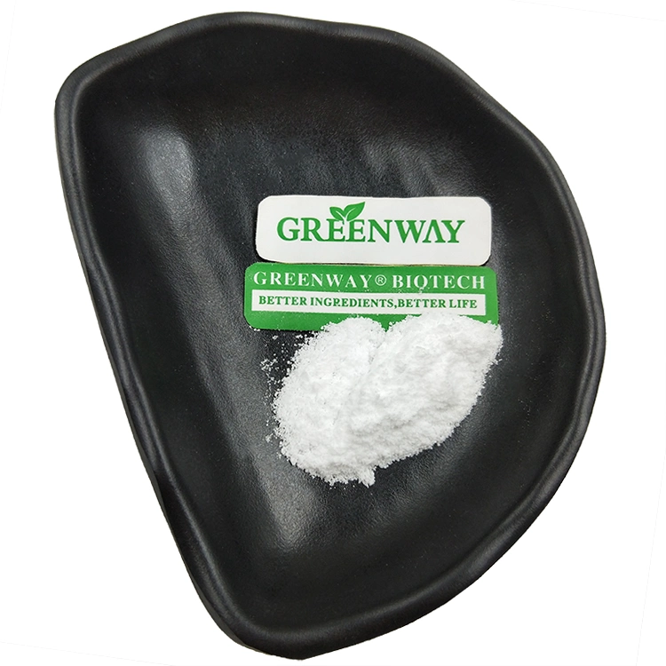 Cosmetic Grade Emulsifier Surfactants and Fiber Softeners CAS 593-29-3 99% Potassium Stearate Powder
