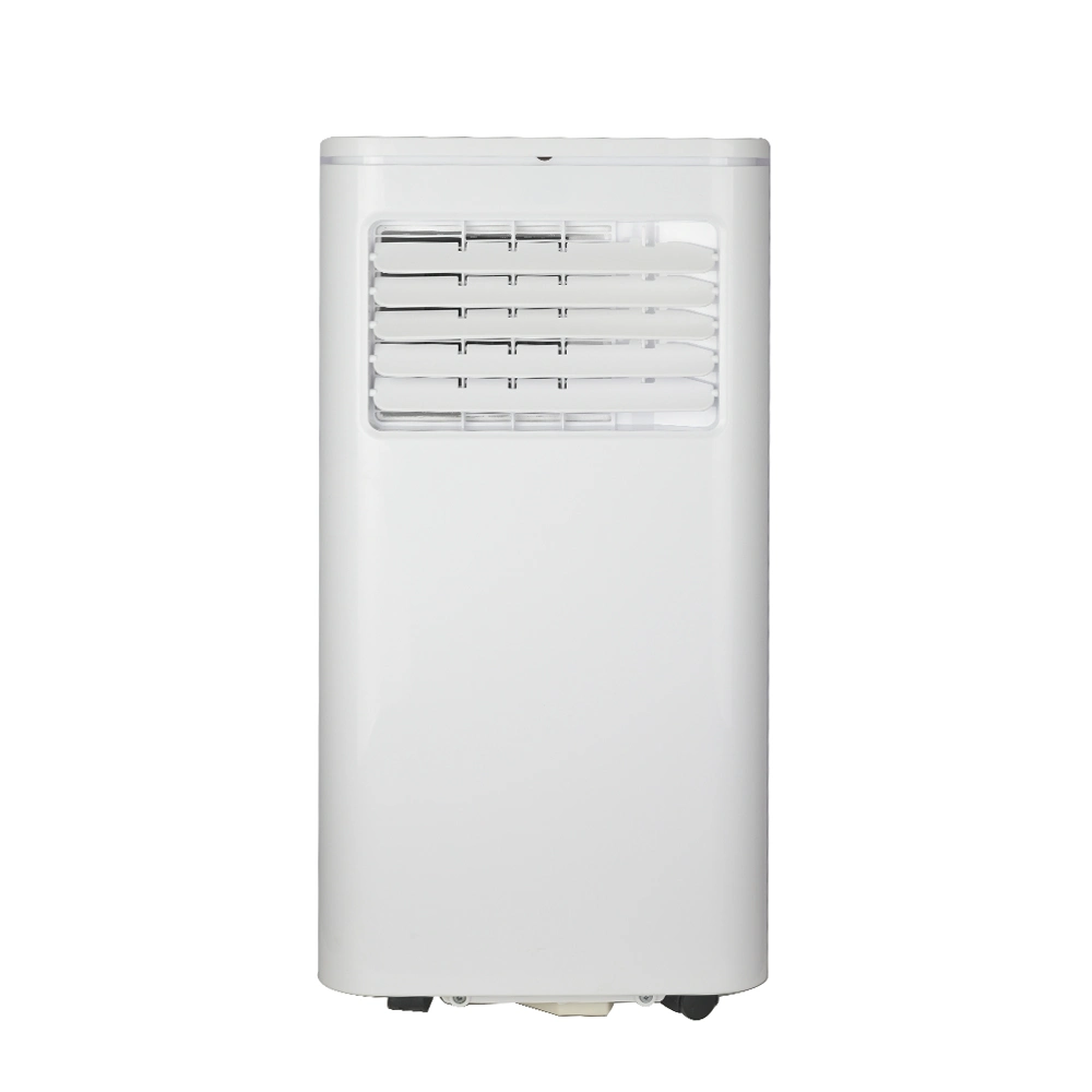 Room New Konwin, OEM/ODM China Air Conditioner Manufacturer Dehumidifier PAC-10cr